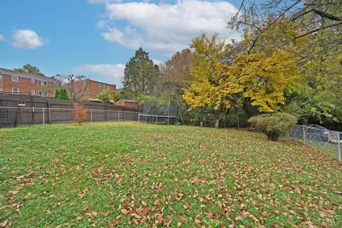 3315 Gerold Dr, Cincinnati, OH 45238 photo 30