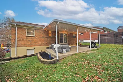 3315 Gerold Dr, Cincinnati, OH 45238 photo 32
