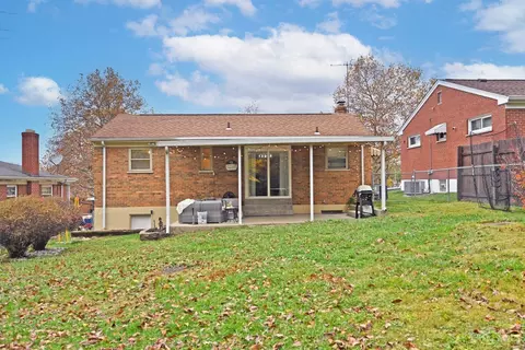 3315 Gerold Dr, Cincinnati, OH 45238 photo 33