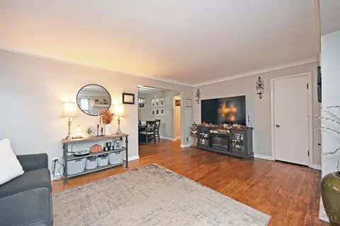 3315 Gerold Dr, Cincinnati, OH 45238 photo 7