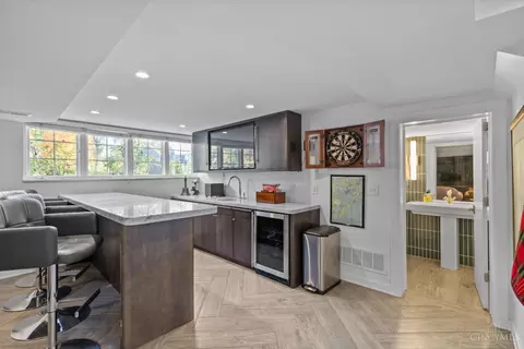 Other - 7375 Cayuga Dr, Cincinnati, OH 45243 photo 8 of 10