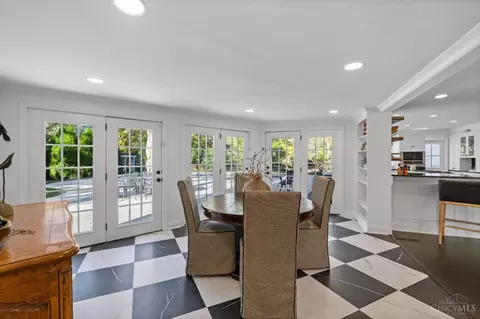 Dining - 7375 Cayuga Dr, Cincinnati, OH 45243 photo 3 of 3
