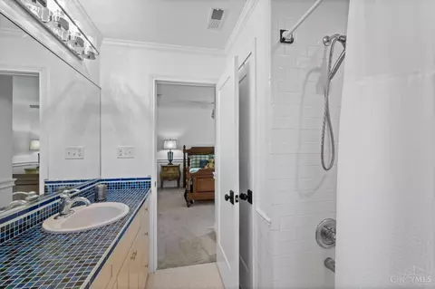 Bath - 7375 Cayuga Dr, Cincinnati, OH 45243 photo 3 of 5