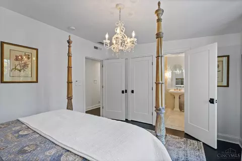 Other - 7375 Cayuga Dr, Cincinnati, OH 45243 photo 3 of 10