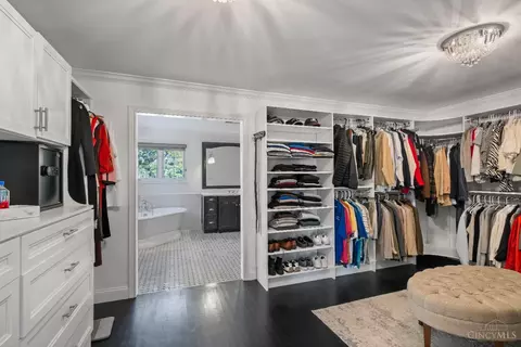 Other - 7375 Cayuga Dr, Cincinnati, OH 45243 photo 6 of 10