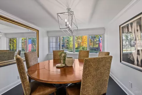 Dining - 7375 Cayuga Dr, Cincinnati, OH 45243 photo 2 of 3