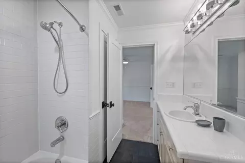 Bath - 7375 Cayuga Dr, Cincinnati, OH 45243 photo 4 of 5
