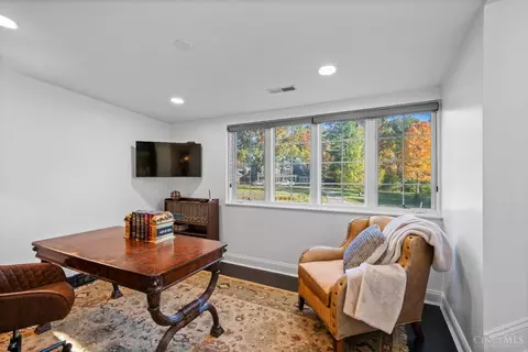 Other - 7375 Cayuga Dr, Cincinnati, OH 45243 photo 1 of 10