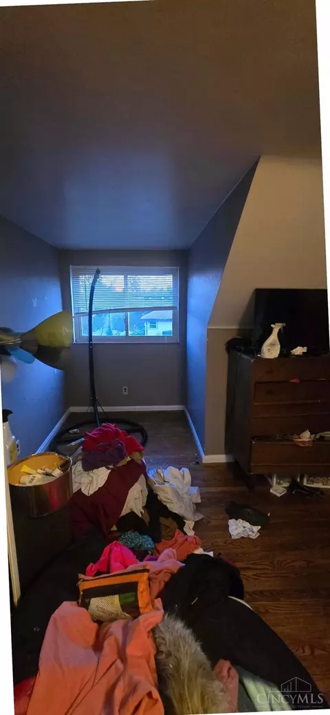 2302 Kline Ave, Cincinnati, OH 45211 photo 8