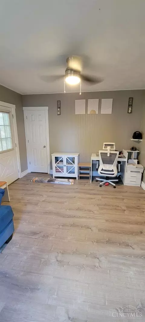 Other - 7192 Edenton Pleasant Plain Rd, Pleasant Plain, OH 45162 photo 2 of 4