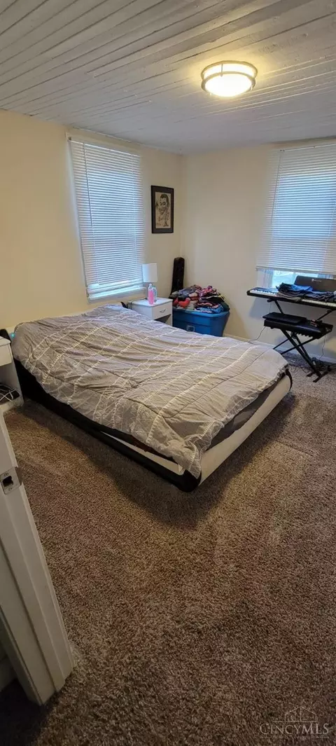 Bedroom - 7192 Edenton Pleasant Plain Rd, Pleasant Plain, OH 45162 photo 1 of 2