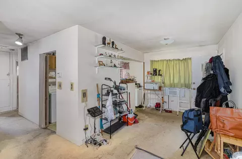 Other - 8727 Daly Rd, Cincinnati, OH 45231 photo 3 of 5