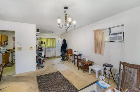 Other - 8727 Daly Rd, Cincinnati, OH 45231 photo 1 of 5