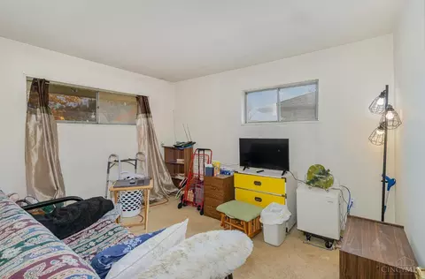 Other - 8727 Daly Rd, Cincinnati, OH 45231 photo 4 of 5