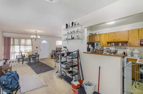 Other - 8727 Daly Rd, Cincinnati, OH 45231 photo 2 of 5