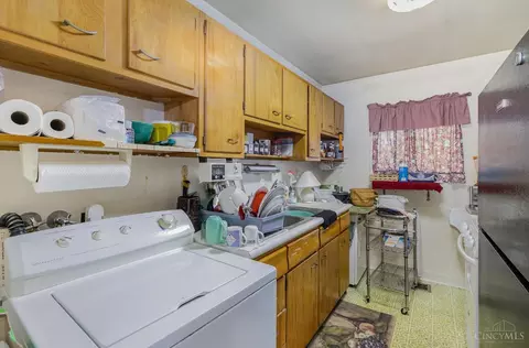 Other - 8727 Daly Rd, Cincinnati, OH 45231 photo 5 of 5