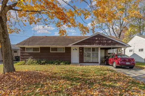 8727 Daly Rd, Cincinnati, OH 45231