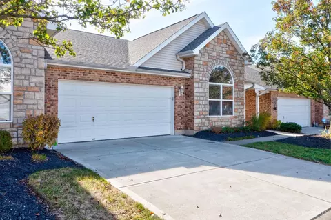 6499 Quail Lk, Mason, OH 45040