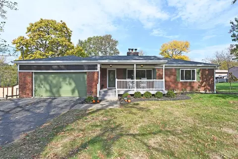 600 Brantner Ln, Cincinnati, OH 45244 photo 3