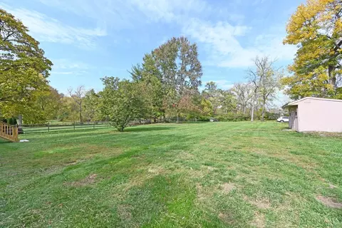 600 Brantner Ln, Cincinnati, OH 45244 photo 40