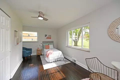 600 Brantner Ln, Cincinnati, OH 45244 photo 26