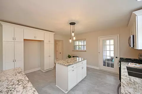 600 Brantner Ln, Cincinnati, OH 45244 photo 15