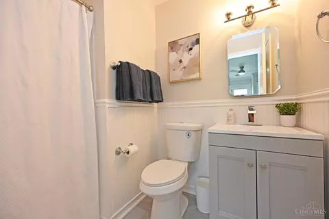 600 Brantner Ln, Cincinnati, OH 45244 photo 22
