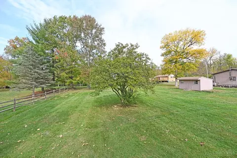 600 Brantner Ln, Cincinnati, OH 45244 photo 41