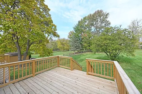 600 Brantner Ln, Cincinnati, OH 45244 photo 43