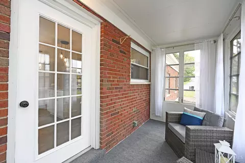 600 Brantner Ln, Cincinnati, OH 45244 photo 35