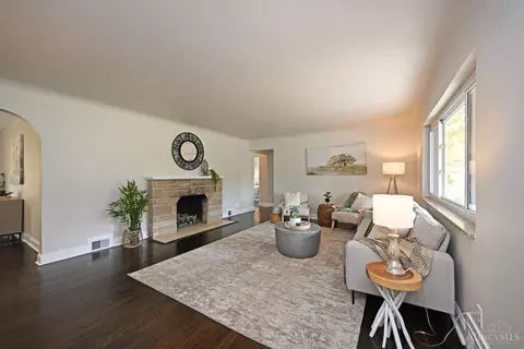 600 Brantner Ln, Cincinnati, OH 45244 photo 6