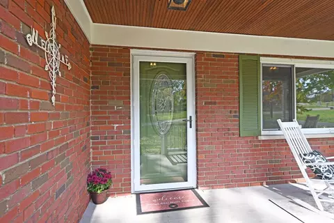 600 Brantner Ln, Cincinnati, OH 45244 photo 5