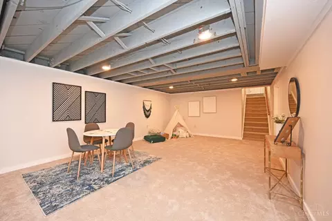 600 Brantner Ln, Cincinnati, OH 45244 photo 34