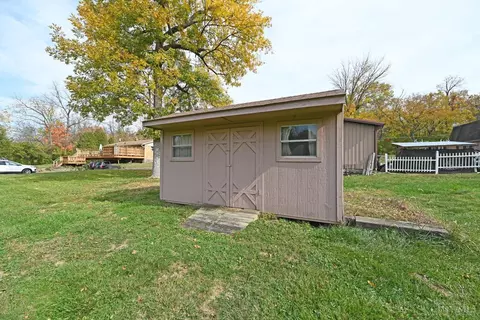 600 Brantner Ln, Cincinnati, OH 45244 photo 39