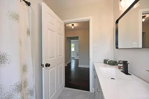600 Brantner Ln, Cincinnati, OH 45244 photo 29
