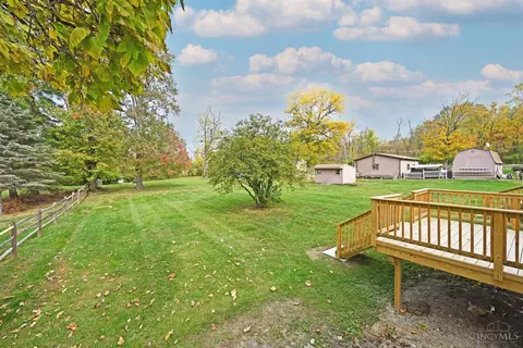 600 Brantner Ln, Cincinnati, OH 45244 photo 42