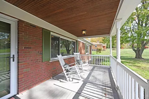 600 Brantner Ln, Cincinnati, OH 45244 photo 4