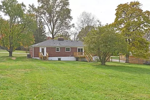 600 Brantner Ln, Cincinnati, OH 45244 photo 37