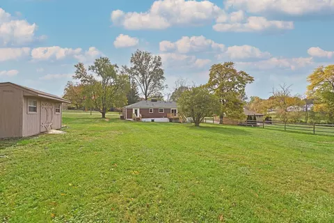 600 Brantner Ln, Cincinnati, OH 45244 photo 38