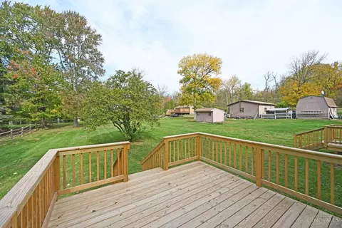 600 Brantner Ln, Cincinnati, OH 45244 photo 44