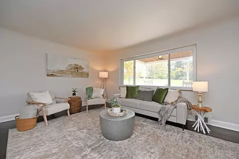 600 Brantner Ln, Cincinnati, OH 45244 photo 8