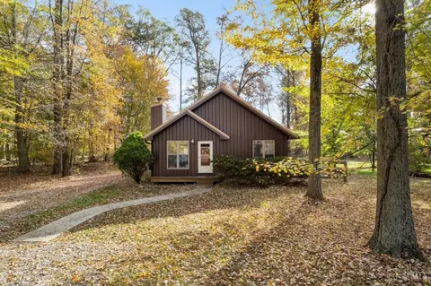 107 Omaha Dr, Franklin Twp, OH 45171