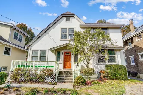 4317 Greenlee Ave, Saint Bernard, OH 45217