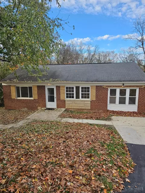 7510 Bridgetown Rd, Cincinnati, OH 45248