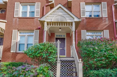 2120 Alpine Pl, Cincinnati, OH 45206 photo 2