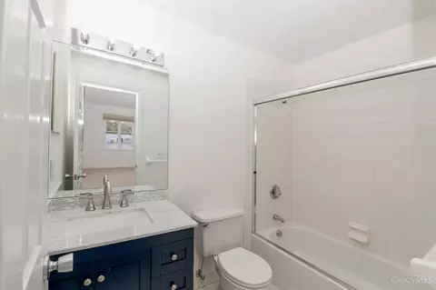 2120 Alpine Pl, Cincinnati, OH 45206 photo 31