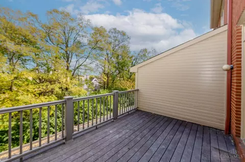 2120 Alpine Pl, Cincinnati, OH 45206 photo 14
