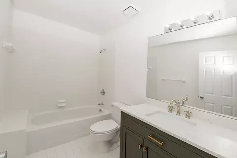 2120 Alpine Pl, Cincinnati, OH 45206 photo 25
