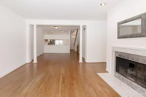 2120 Alpine Pl, Cincinnati, OH 45206 photo 7