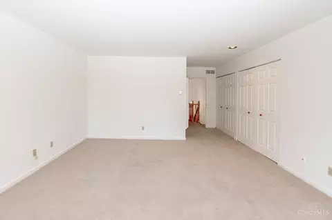 2120 Alpine Pl, Cincinnati, OH 45206 photo 24